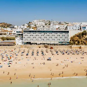 https://sol-e-mar-albufeira.hotelaalgarve.com
