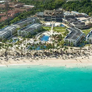 Resort Royalton Punta Cana, An Autograph Collection & Casino *****