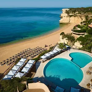 https://vilalara-thalassa-resort.hotelaalgarve.com