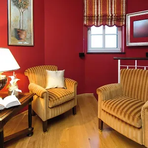 Hotel Austria Trend Ananas ****