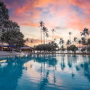Hotel Pegasus Reef ****