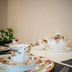 https://38-villa-plus-mt-ocean-city-view.richmond-hotels.com