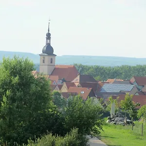 https://landhotel-und-weingasthof-schwarzer-adler.com-bavaria.com