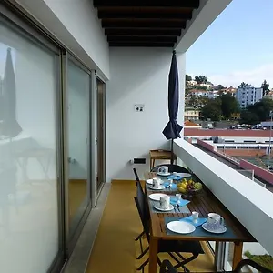 https://shearwaternest-2-apartment.madeira-islandshotels.com