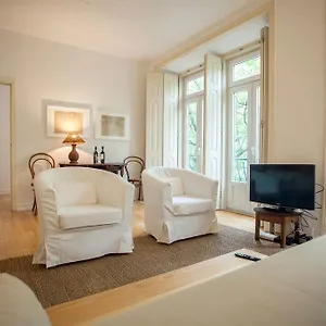 Lovelystay - Elegance&charm! Apartamento