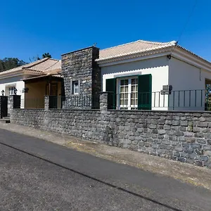 Vakantiehuis Casa Nunes 