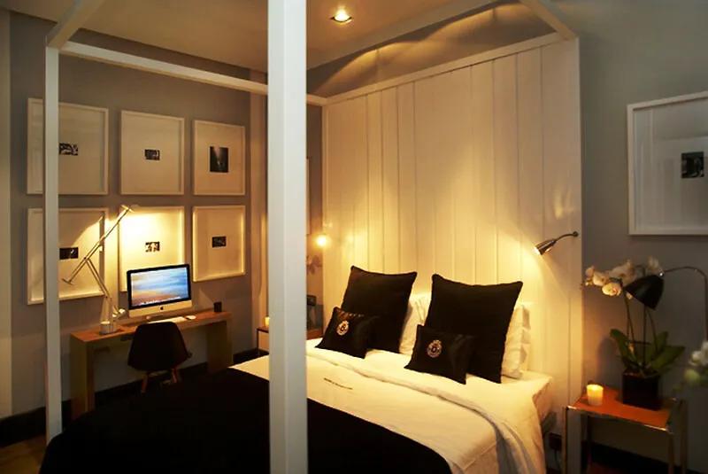 Browns Downtown Hotel Lisbon 3*,